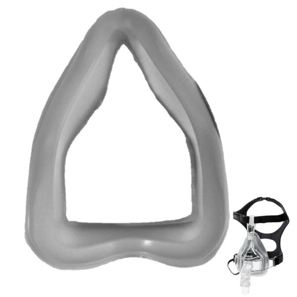 HC432 CPAP Mask Foam Cushion